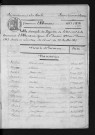 1833-1842