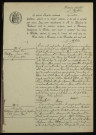 D 1901-1912
