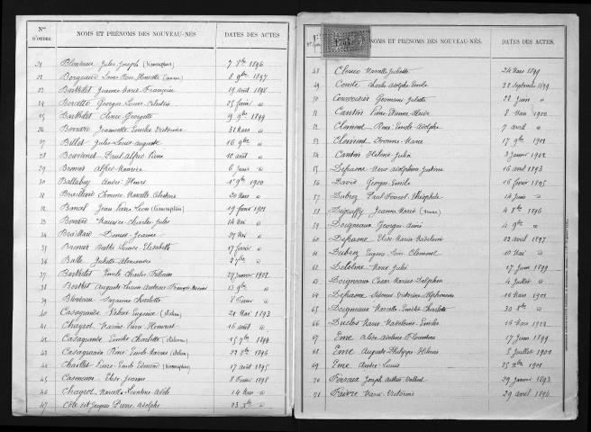 1893-1902