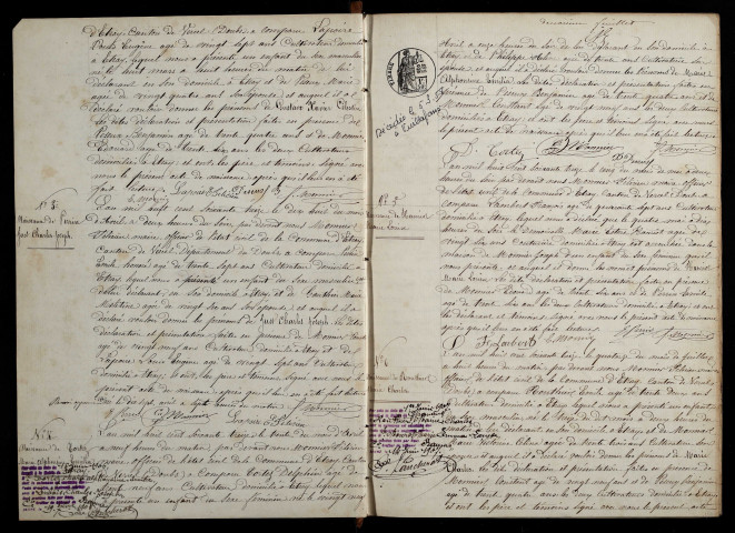N 1873-1892
