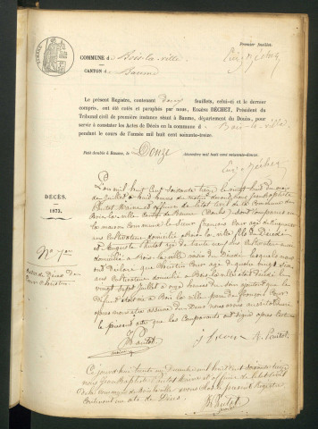 D 1873-1892