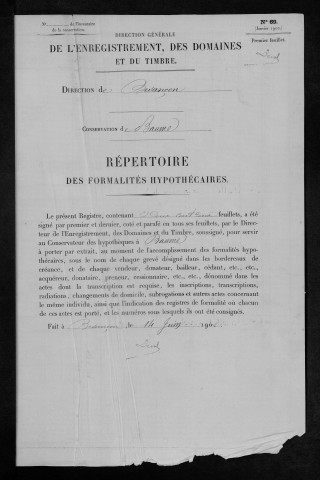 Volume n° 211