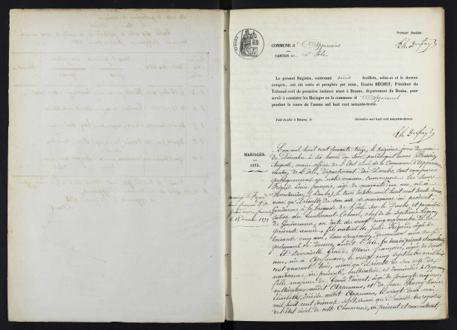 M 1873-1882