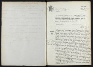 M 1873-1882