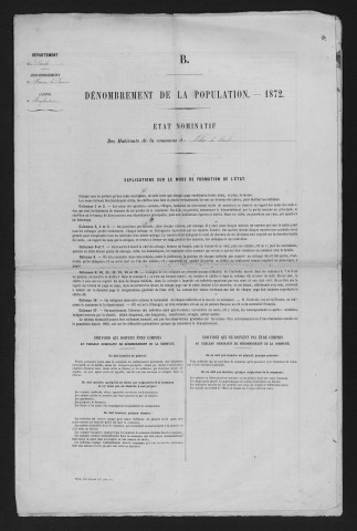 1872