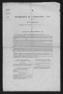 1872