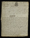 D 1793-1842