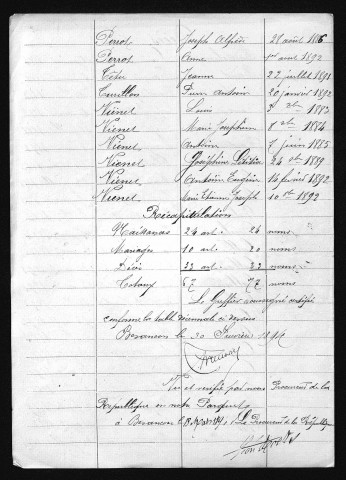 1883-1892