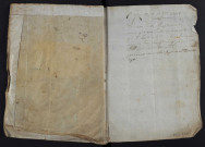 BMS 1730-1736