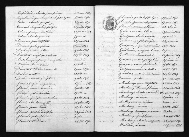 1843-1852