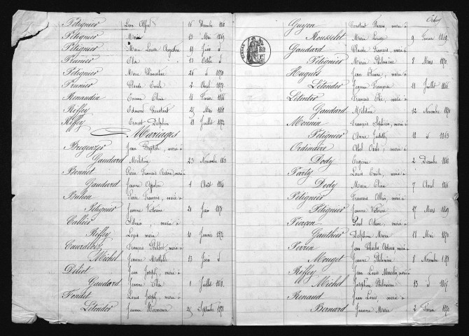 1863-1872