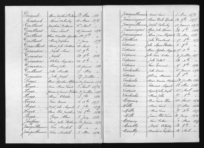 1873-1882