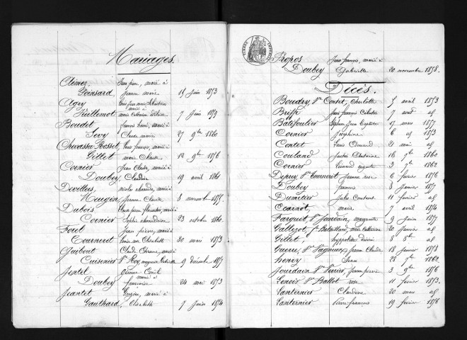 1853-1862