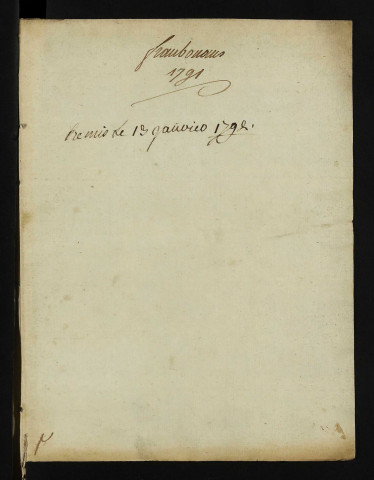 BMS 1791-1792