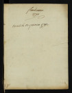 BMS 1791-1792