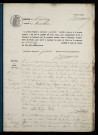 D 1873-1900