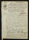 N 1807-1912