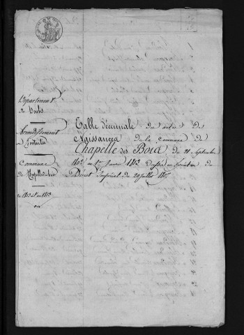 1803-1812