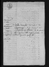 1803-1812