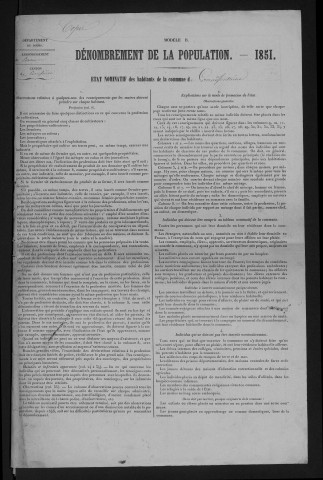 1851
