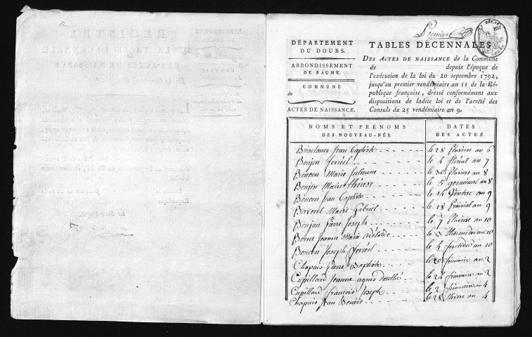1793-1802