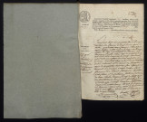 NMD 1843-1852