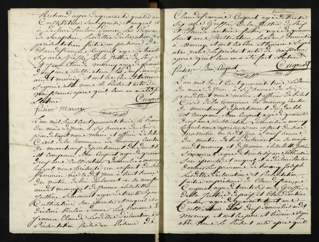 N 1843-1872