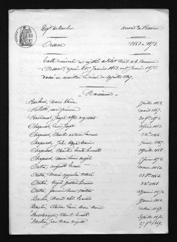 1863-1872