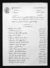 1863-1872