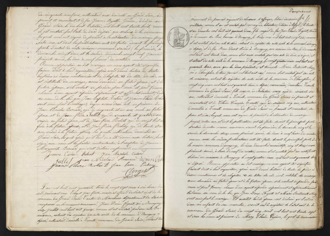 M 1843-1872
