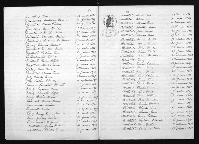 1863-1872