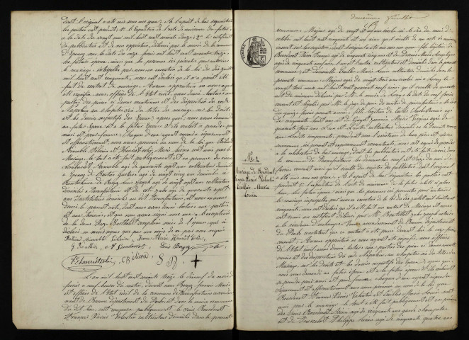 M 1873-1892