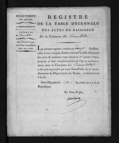1793-1802