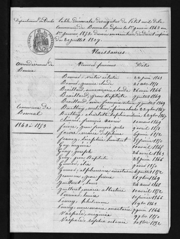 1843-1852