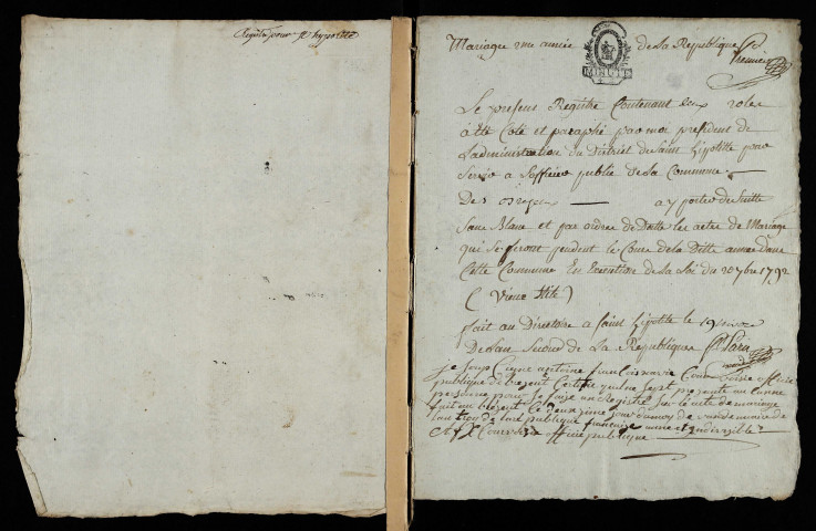 MD 1793-1822