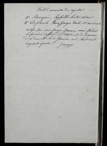NMD 1853-1872