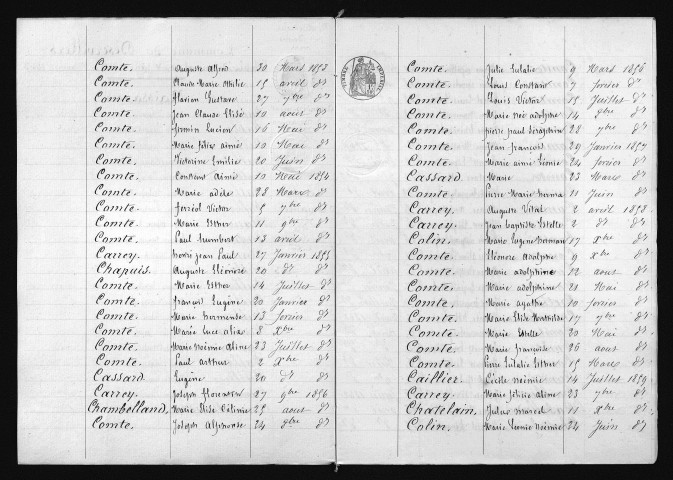1853-1862