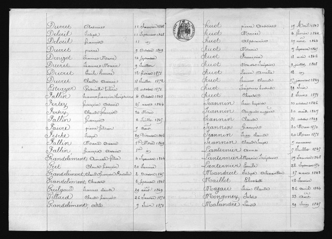1843-1852