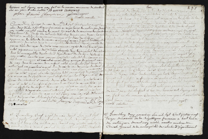 N 1793-1842