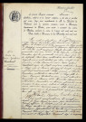 D 1901-1912