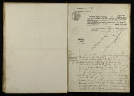 M 1843-1872