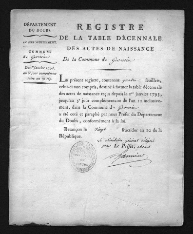 1793-1802