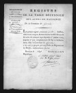 1793-1802