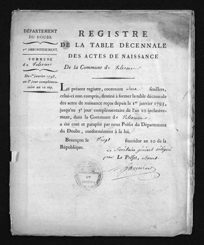 1793-1802