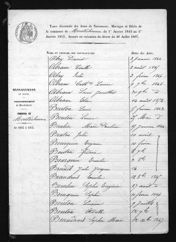 1843-1852