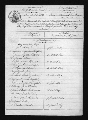 1803-1812