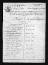 1803-1812