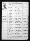 1863-1872