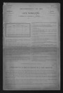 1886