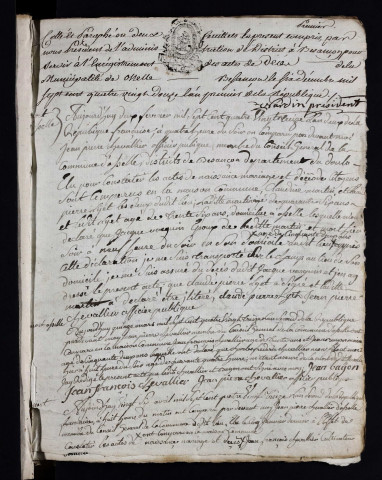 D 1793-1842